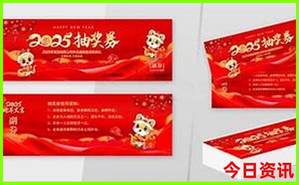 南京景区旅游景点排名前十