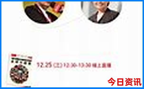 广东海边旅游必去十大景点