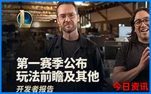 丽江有什么好玩的旅游景点