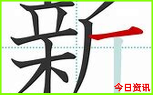北戴河旅游景点攻略